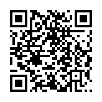 QR Code for bitcoin:bitcoin:bitcoin:MDGP5qucvYSpLbAzY3h9s9D1ETKCwmoP2p