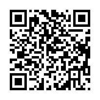 QR Code for bitcoin:bitcoin:bitcoin:MDGYF65xaRscz8fEdrnfE8FtVNAMe1Esu9