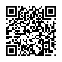 QR Code for bitcoin:bitcoin:bitcoin:MDGe865AksGFqtQQQgwt5XrFBp78NeBHiR