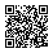 QR Code for bitcoin:bitcoin:bitcoin:MDJa3AXfR7jBiNxLFBKjBNcHcHqfjb4orY