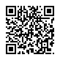 QR Code for bitcoin:bitcoin:bitcoin:MDL7ZsMCMCNfP9QPnVAykyCmApm2RvmqMB