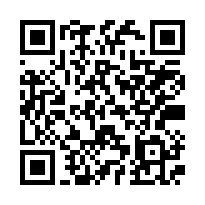 QR Code for bitcoin:bitcoin:bitcoin:MDLEwr3s2bk95gLqsvhmCCTYjFEDwosE4G