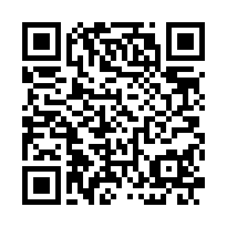 QR Code for bitcoin:bitcoin:bitcoin:MDLc2sLLUohT1Mh55ugb3vozBExgLmvXv4