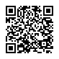 QR Code for bitcoin:bitcoin:bitcoin:MDLpkxLTsW5VybuohmXUdLkfgc9MTS4beb