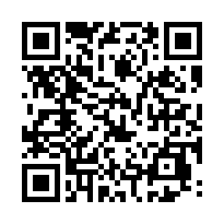 QR Code for bitcoin:bitcoin:bitcoin:MDMj3rhEwtJuKU68baFbujpG9a2FPnqjbR