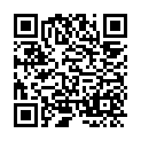 QR Code for bitcoin:bitcoin:bitcoin:MDN3dcdUhhfW2Fj7Vzgrzms1T1H6sVB8Q7