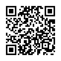 QR Code for bitcoin:bitcoin:bitcoin:MDNFsxrc8XWFSQBwwo16WPDG1xc4XWk3su