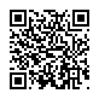 QR Code for bitcoin:bitcoin:bitcoin:MDP3oecHutExfEfYY9NvdG3X2bvTM4qAgr