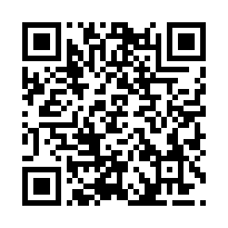 QR Code for bitcoin:bitcoin:bitcoin:MDPWiB7qrZWtPSntRDP648W7qSxk9eFLtk