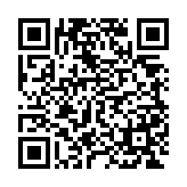 QR Code for bitcoin:bitcoin:bitcoin:MDPoRwvwBAEoX4tRmxmrWCtKm2G1Fvb6Aj