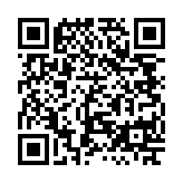 QR Code for bitcoin:bitcoin:bitcoin:MDQSyC3jP5pTHBsEX9BzG5mWBNb9DQfMce