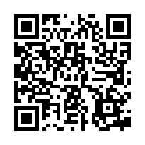 QR Code for bitcoin:bitcoin:bitcoin:MDQdbmhqFDJHMiEkF2e713BGd1VG8LEnXs