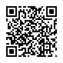 QR Code for bitcoin:bitcoin:bitcoin:MDQjenfdKLgu6EAGRu95fFEByQRqJqBcST