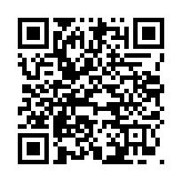 QR Code for bitcoin:bitcoin:bitcoin:MDQxjB95mVRvmamGbKB289NstfniaFB2GY