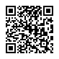QR Code for bitcoin:bitcoin:bitcoin:MDRbuboYhF3AnVCcXEAC8PwmCMnU8PvD2x