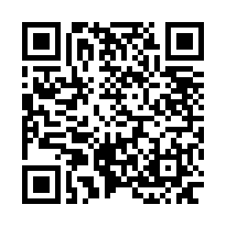 QR Code for bitcoin:bitcoin:bitcoin:MDRftdBN77HAN2b2Fr2Q6tpNU9xHLbchiU