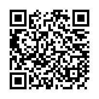 QR Code for bitcoin:bitcoin:bitcoin:MDSBNYwq978ozASUnsmchtyjSpD2qc8tnA