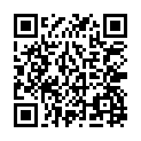QR Code for bitcoin:bitcoin:bitcoin:MDSZft5P8K7UfEhfAag2JSru8U1Pa8rcgz