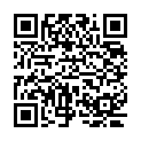 QR Code for bitcoin:bitcoin:bitcoin:MDScXZptwZNvQF2mFT7A83cTddAzTucAqD