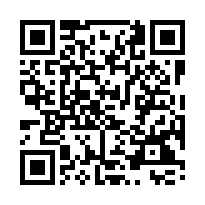 QR Code for bitcoin:bitcoin:bitcoin:MDSfXQTM4u2avUp6aYrdErBUBp2ojfmMZy