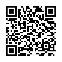 QR Code for bitcoin:bitcoin:bitcoin:MDSkv45tkAdfsRQp4PSHEHmC48JP5KvGvx