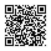QR Code for bitcoin:bitcoin:bitcoin:MDT2GCou6Bfs1z7rV9vFfcw1T3fRu7F29A