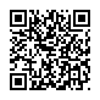 QR Code for bitcoin:bitcoin:bitcoin:MDTPs8qPBmvd21kFKJHTDpdP3c18QREQag