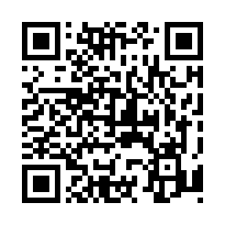 QR Code for bitcoin:bitcoin:bitcoin:MDTaQVCNNxvt4rydDo9TeEpZkifHpLP63z