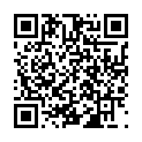QR Code for bitcoin:bitcoin:bitcoin:MDUCnk4uQNSYxaZArgLi85kv8GJMoGLZar