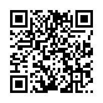 QR Code for bitcoin:bitcoin:bitcoin:MDUTus2dMV2PBJDfYuSp66iuLBv83DnQpu
