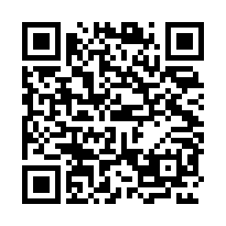QR Code for bitcoin:bitcoin:bitcoin:MDUVSesMbV8vbRBsyzdaeB4N9xpBct6X1f