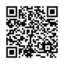 QR Code for bitcoin:bitcoin:bitcoin:MDUwceJrWhd78tsA8jbg2NjK6DcsdVvTdX