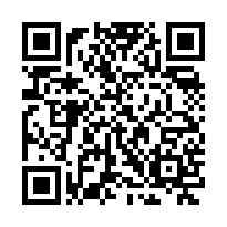 QR Code for bitcoin:bitcoin:bitcoin:MDVcLkyygS3GD5RcprXXf29PjkzFUWNUX3