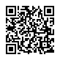 QR Code for bitcoin:bitcoin:bitcoin:MDWBK4tfBJDcDbcGt1PMYQmHTyNhcGMFXC
