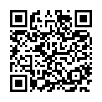 QR Code for bitcoin:bitcoin:bitcoin:MDWCRWrjQcJCDm9ME8VkQCjS9eKqWNfFLX