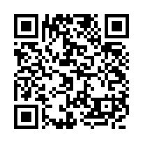 QR Code for bitcoin:bitcoin:bitcoin:MDWUPkYXCbF63ze2uENPkBgS7vCqaEmQCi