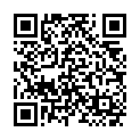 QR Code for bitcoin:bitcoin:bitcoin:MDWujdfexF2dtMreF8pGR8msgJgin6Vbpm