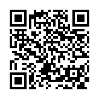 QR Code for bitcoin:bitcoin:bitcoin:MDX6XfLcjfzYUG3Z9yFCvEAkLxYmDFn9Fu