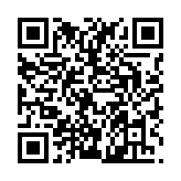 QR Code for bitcoin:bitcoin:bitcoin:MDXfRyFquBGgQJWFxE517NVk53QiVi2mpM