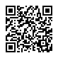 QR Code for bitcoin:bitcoin:bitcoin:MDYBioPk86vZQSKcCv1HWMoHyzafvT7TY9