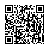 QR Code for bitcoin:bitcoin:bitcoin:MDYSuwC2fufwZPkFQXDPcP48E57etwW2gX