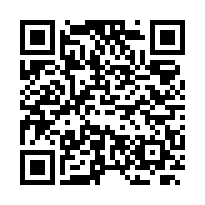 QR Code for bitcoin:bitcoin:bitcoin:MDZ4MQv28SmBthy7asyqKDDfAnBsh3sPAw