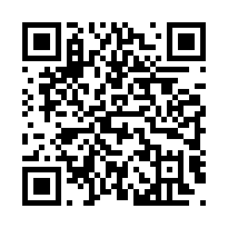 QR Code for bitcoin:bitcoin:bitcoin:MDa25LSKo2gNw1o3xwVqaPW7mTp5fXG5wA