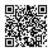 QR Code for bitcoin:bitcoin:bitcoin:MDaBd227hBpCg3gcm37evjqtWM3VKPJhou
