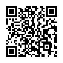 QR Code for bitcoin:bitcoin:bitcoin:MDaSpfZGMYbzjAcQfeGASohrjmpbKG6K1N