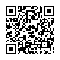 QR Code for bitcoin:bitcoin:bitcoin:MDaYTTP5Fi28rrRgKkYFK1GRPhFGd2Rg6z