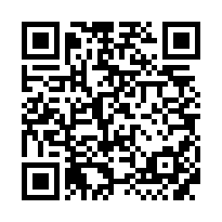 QR Code for bitcoin:bitcoin:bitcoin:MDaoqUnetLqqqFSXf5qWFczks3ztdH4eGu