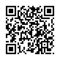 QR Code for bitcoin:bitcoin:bitcoin:MDbCe9JeumfvTZFMZ3KUvUhhXCihcc8gF4