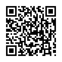 QR Code for bitcoin:bitcoin:bitcoin:MDbED2oyS7F2dRgmNLceRuKzZnTWNQXxf9