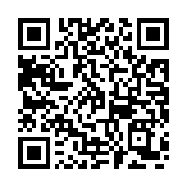 QR Code for bitcoin:bitcoin:bitcoin:MDbGSvbmPdQmSDrdWUGt6kD8SLzHE8ymvD